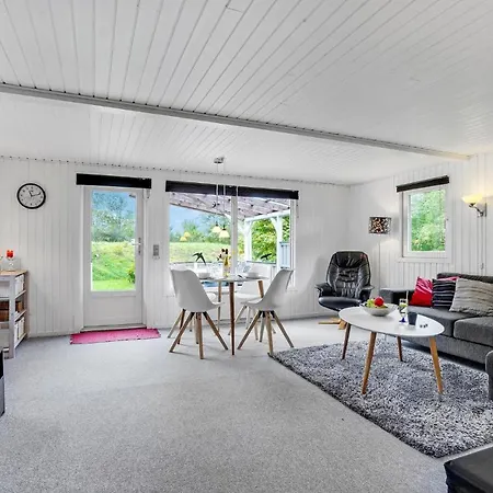 Gorgeous In With Wifi * Ulfborg